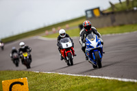 PJ-Motorsport-2019;anglesey-no-limits-trackday;anglesey-photographs;anglesey-trackday-photographs;enduro-digital-images;event-digital-images;eventdigitalimages;no-limits-trackdays;peter-wileman-photography;racing-digital-images;trac-mon;trackday-digital-images;trackday-photos;ty-croes